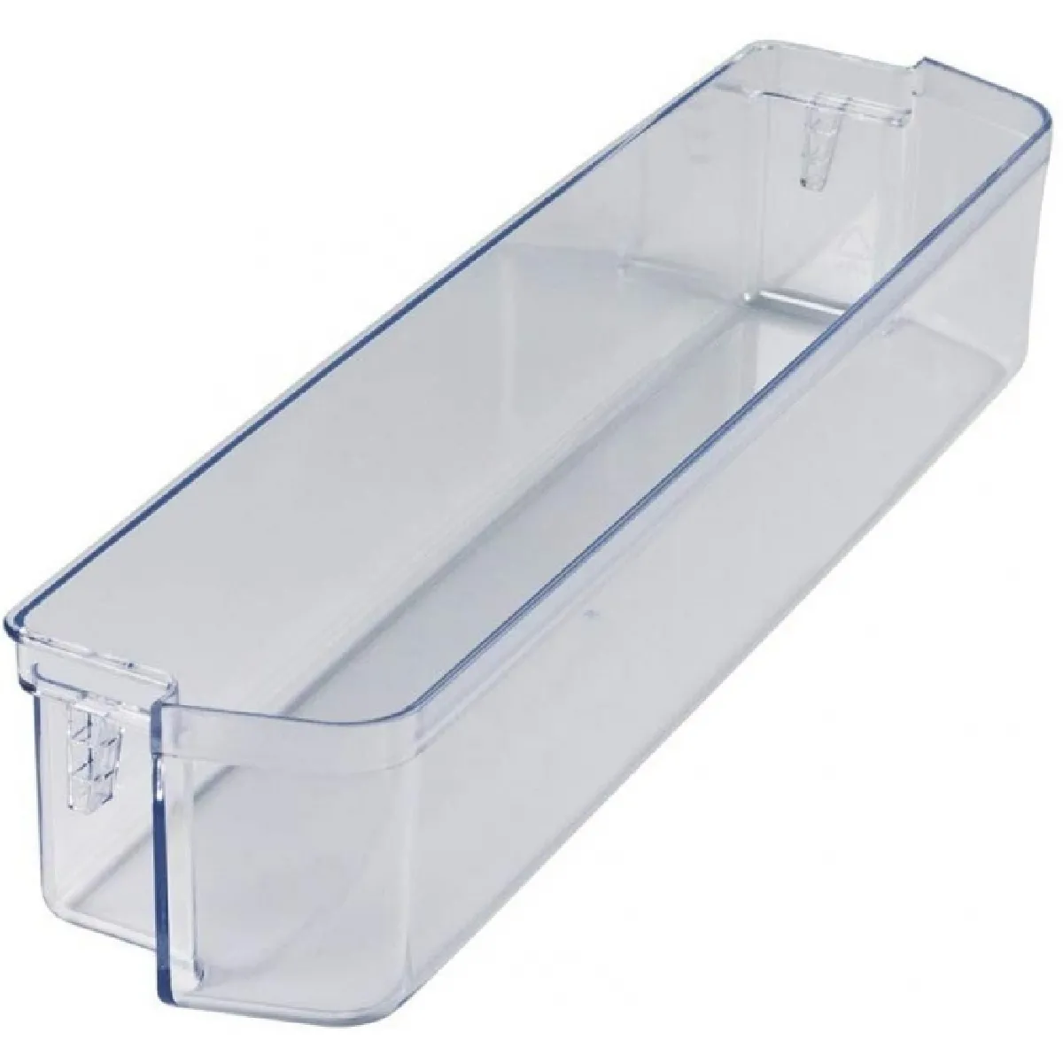 "Whirlpool Balconnet bouteilles réfrigérateur"