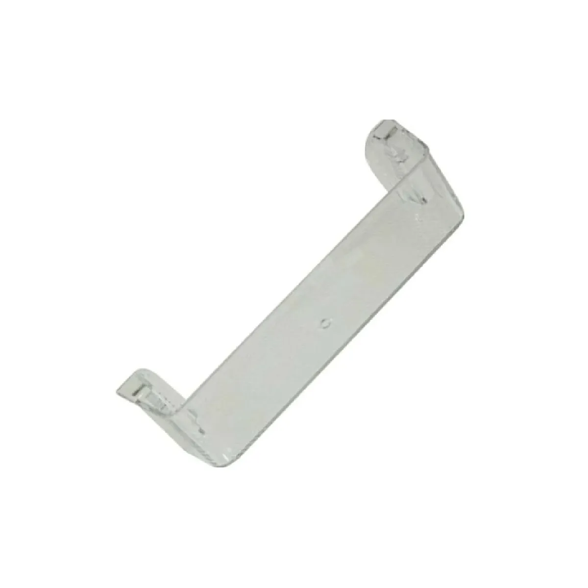 "Lg balconnet de porte réfrigérateur"