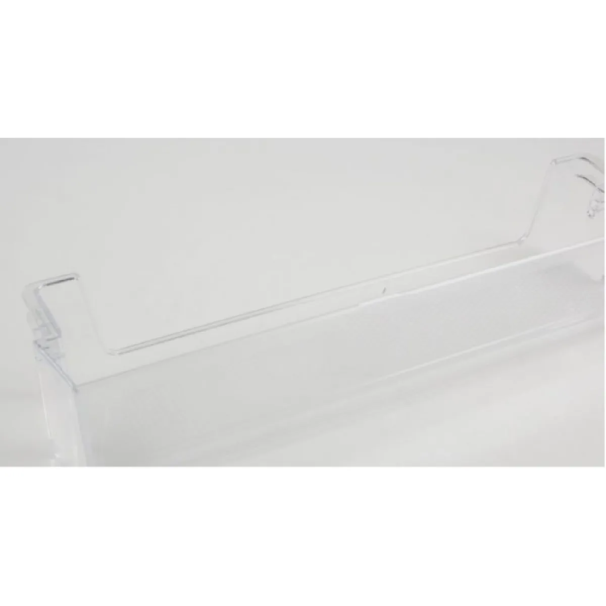 "Whirlpool Balconnet à bouteilles réfrigérateur"