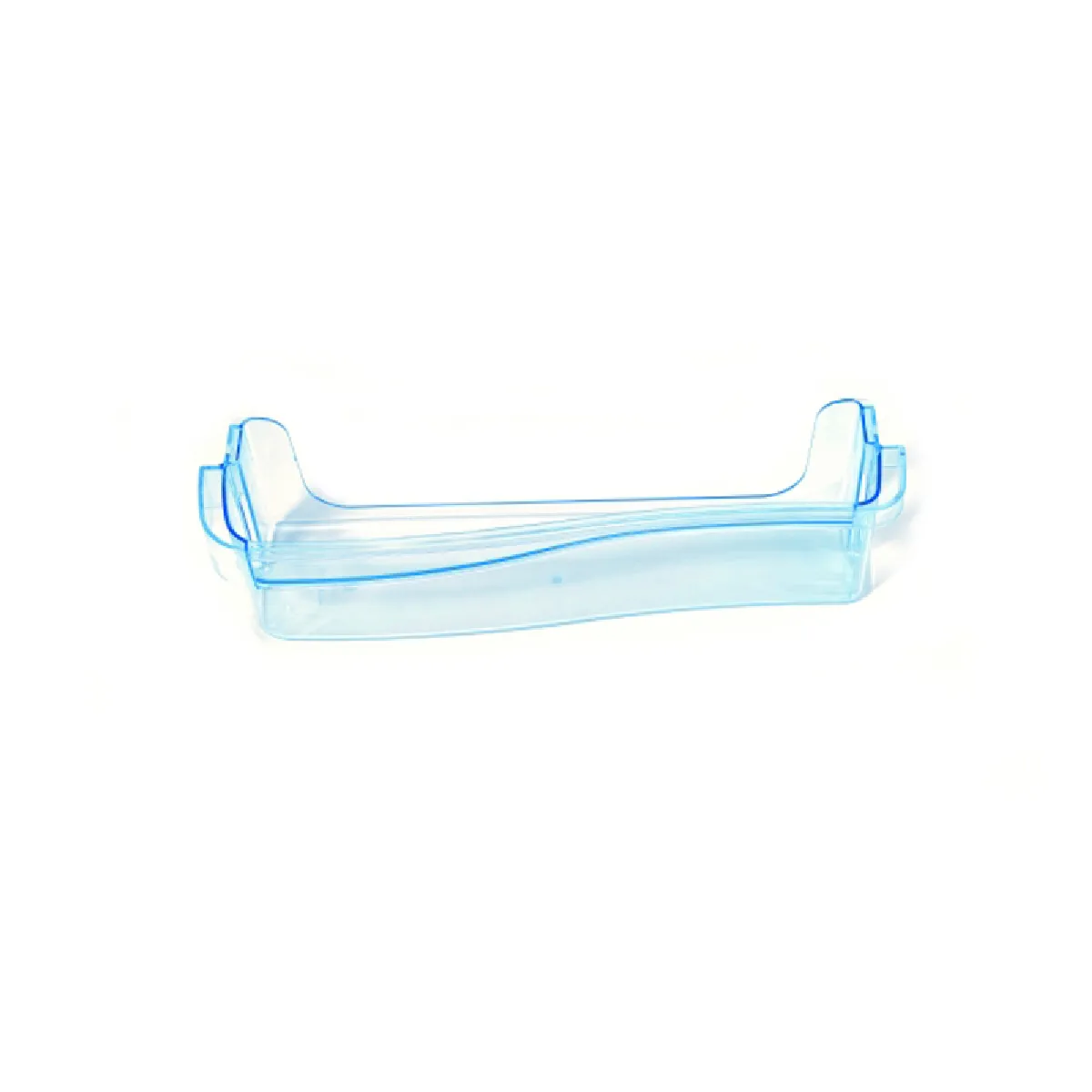 "Indesit balconnet bouteilles réfrigérateur"