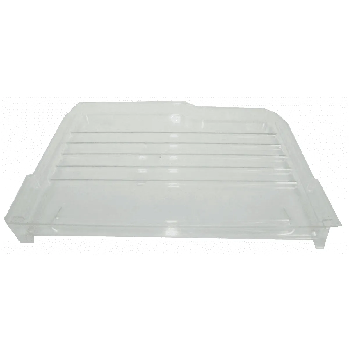 "Whirlpool Bac récupérateur réfrigérateur"